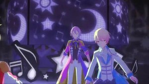 BURIKI NO DANCE - Hatsune Miku: Colorful Stage! / Project Sekai 3DMV