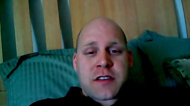 delta term смотреть онлайн