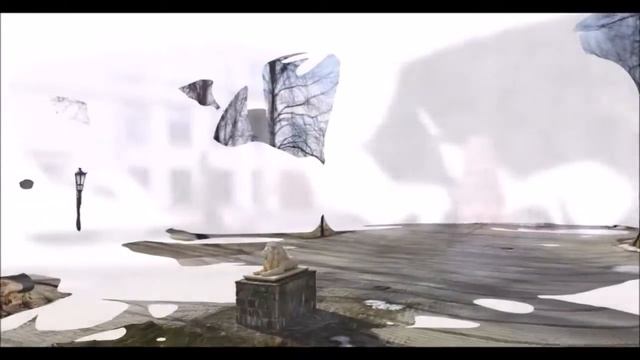 Работа с 3Д моделированием по фото - 1 смотреть онлайн