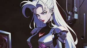 1 9 9 1　ＦＥＥＬＩＮＧ ⧸⧸ Synthwave, Dreamwave, Vaporwave, Chillsynth