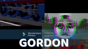 Music: Roll Call (Sodor Fallout) Thomas and friends