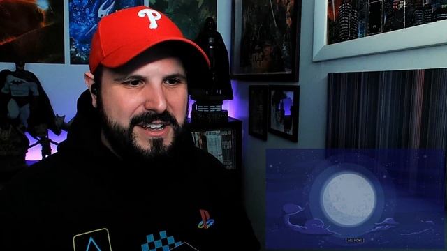 ADVENTURE TIME Reaction Season 2 Episode 19, 20, 21 смотреть онлайн