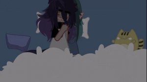 |шип пикозонт||шип ромаэма|