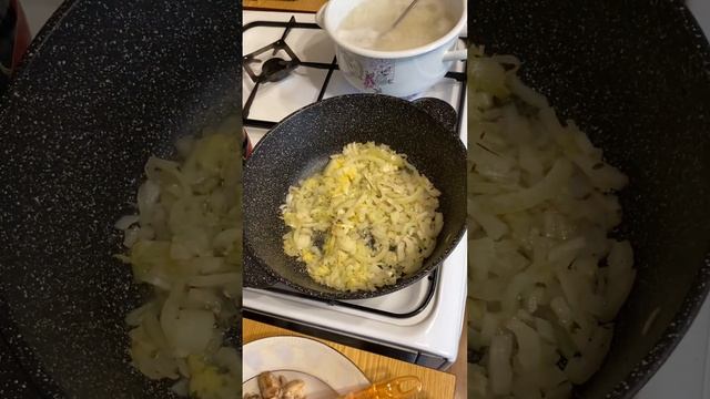 Курица карри. Индийское блюдо смотреть онлайн