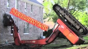 Логисты и Диспетчера. Исполнители, где их взять?!