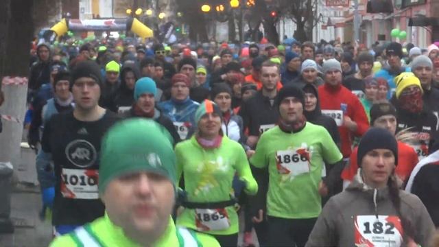 18.11.2018  гатчина  полумарафон 03