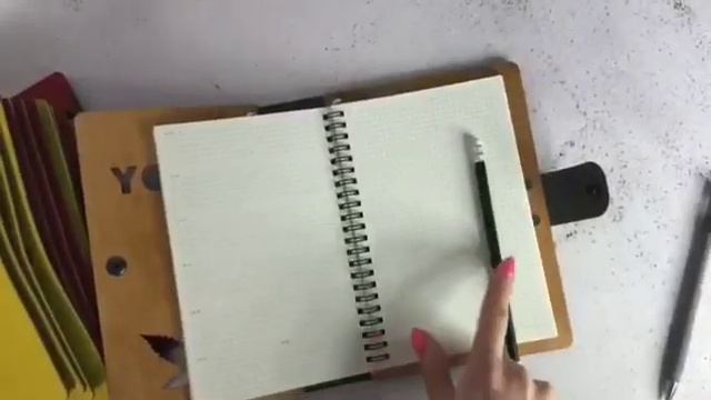 Блокноты с деревянной обложкой смотреть онлайн