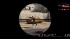 🔥Milly Rock🔥 [CS:GO MONTAGE/КС ГО МУВИК]