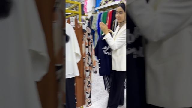 ПОДАРОК ДЛЯ СВЕКРОВИ В Platya Kg