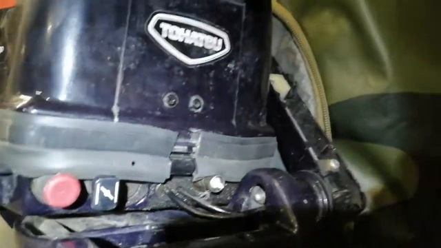 Резинка для тохацу. Уплотнитель колпака. смотреть онлайн