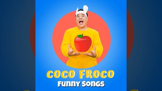 Escape Room Challenge Song смотреть онлайн