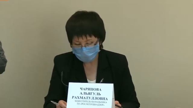Коронавирус. Актуальная информация на 18 ноября и другие вопросы.