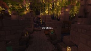 Как Зайти На Сервер Grafting and Building