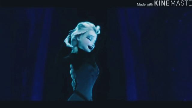 Клип - Я хочу к тебе поближе смотреть онлайн