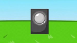 Б.З.О.М битва за остров мечты реакцыя 2 серия погрузица в участвие (оригинал звёзная тетрадь)