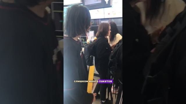 26 день выполняю фиксированный доход смотреть онлайн