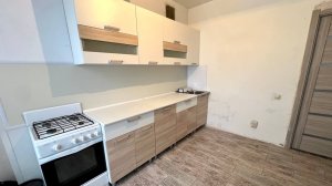 Героев Тулы, 7. 2-комнатная квартира.