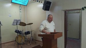 ХВАЛИТЕ ИМЯ ИИСУСА