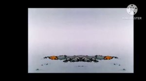 PreviewCsupomaksi 2 Будааа buda -оно мое crying It's Dark Csupo Effects Sponsored by Ecua