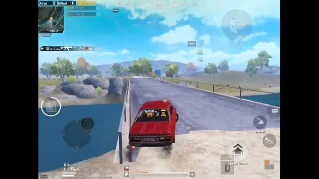 Lox na katsuke пробует Настройки FUT SOLKAY смотреть онлайн