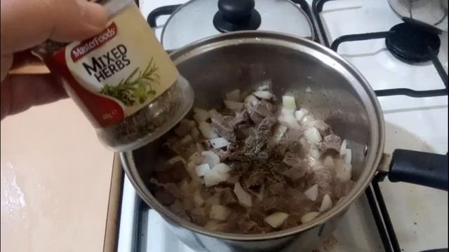 beef steve biscotti 2021 - goolash смотреть онлайн