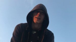 Многознал Принимай