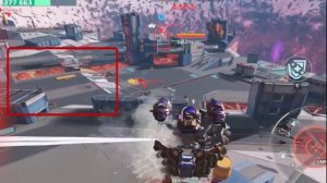 играю в вар роботс