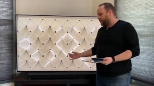 Samsung HW-C450 Soundbar - Real Consumer Review