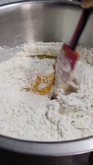 ТЫКВЕННЫЕ булочки на пару. Часть 1 #осень #тыква #полезно #мультиварка смотреть онлайн