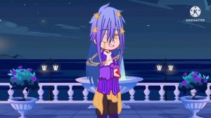 Valdanava,Milim Nava and Rimuru meme// by ꨄ︎YᑌᗰᗩKᗩᖇIꨄ︎