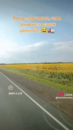 Дальнобой.mp4