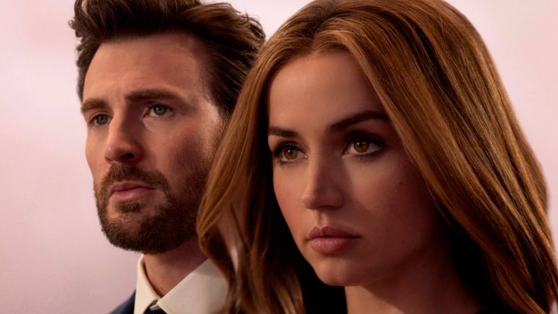 Без ответа (2023) — Русский трейлер смотреть онлайн