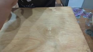 Жареные беляши на кефирном тесте. Тесто как пух. Начинка сочная.