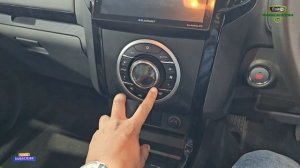 2024 ISUZU D-MAX फेसलिफ्ट आ गई है! पूरी जानकारी और स्पेसिफिकेशन! ISUZU D-MAX | PickUp Truck ISUZU