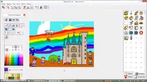 ПервоЛого 1