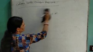 Class 12 current electricity 05 colour code carbon resistor