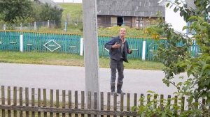 Я ПЬЯНЫЙ ТАКОЙ