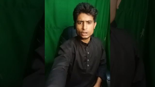 Biometric sim registration | Tcap | বায়োমেট্রিক সিম রেজিস্ট্রেশন | смотреть онлайн