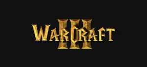 Warcraft III: Reign of Chaos - Вступление (рус)