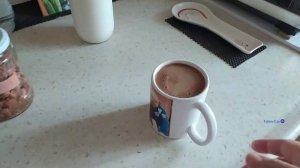 Будни турецкой жены/дошила кардиган - кимоно/ примеряю, кажется не плохо 😀/жизнь в Турции