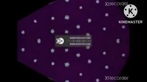 klasky klasky klasky klasky спокойной ночи малыши g major 109