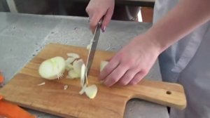 О чем мечтает воспитатель