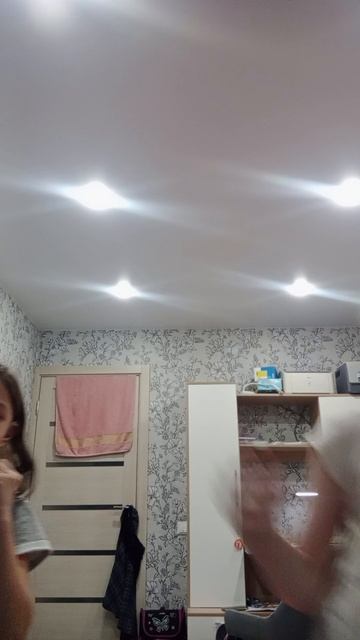 подписивайся