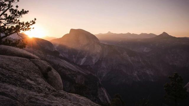 Money Magnet Music смотреть онлайн