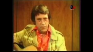 15 Владимир Высоцкий. Кони привередливые._x264