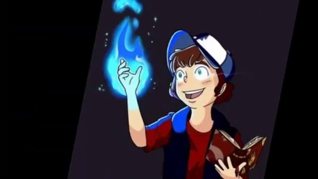 шансы тёти зины победить над...(если мы наберём 124 лайка тогда я выпущу 2 часть👍👍) смотреть онлайн