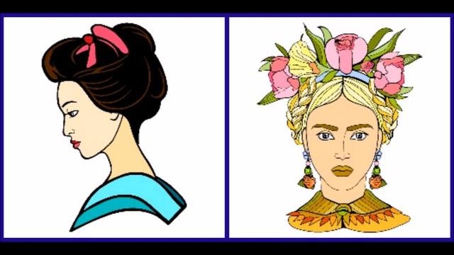 Свободное Падение