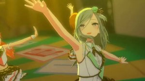 Tondemo Wonderz but with every character (Project SEKAI - 3DMV)