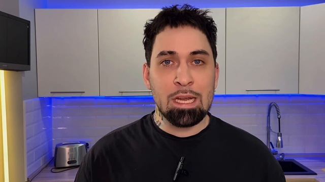 Как я выполняю текстуру в стрижке смотреть онлайн