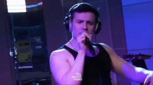 Я даю тебе шанс /Юрий Николаенко @numusic_official
